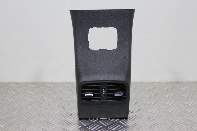 Toyota Corolla Airvent Center Rear