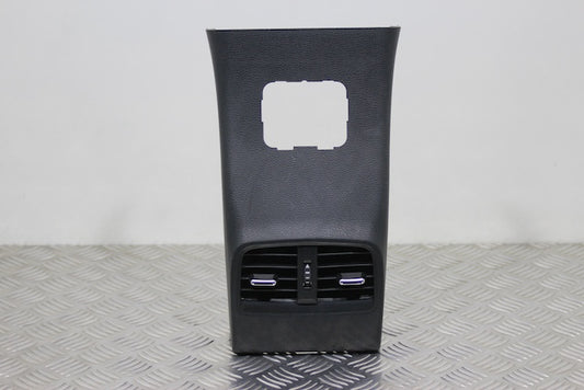 Toyota Corolla Airvent Center Rear