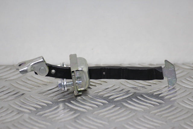 Toyota Corolla Door Check Strap Front Passengers Side (2024) - Part photo