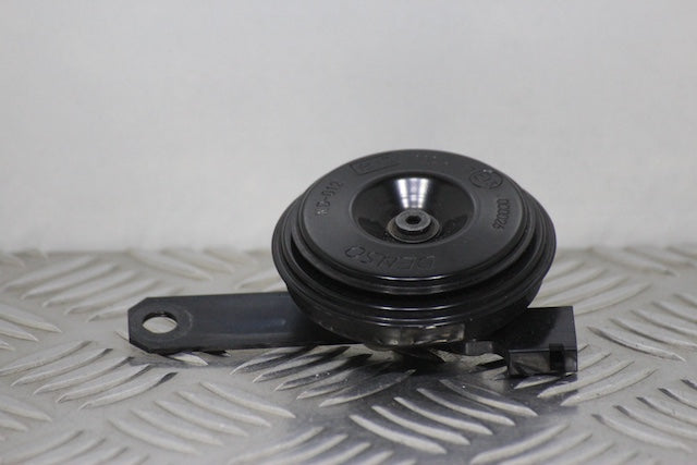 Toyota Corolla Horn (2024) - Part photo