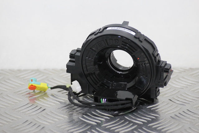 Toyota Corolla Airbag Squib (2024) - Part photo
