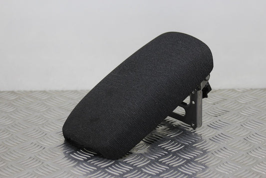 Toyota Corolla Armrest Centre