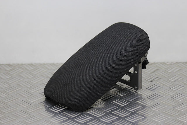 Toyota Corolla Armrest Centre (2024) - Part photo