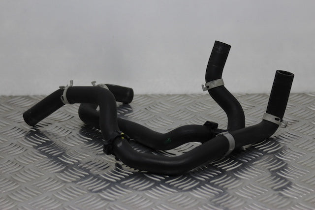 Toyota Corolla Heater Hose (2024) - Part photo