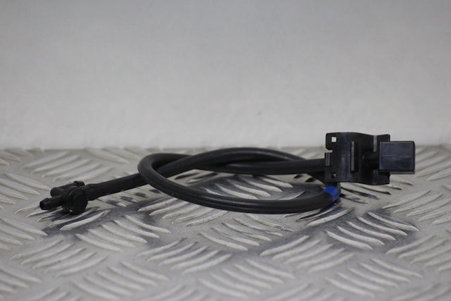 Toyota Corolla Windscreen Washer Jet Drivers Side