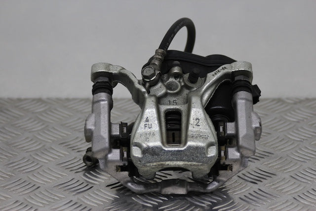 Toyota Corolla Brake Caliper Rear Drivers Side (2024) - Part photo