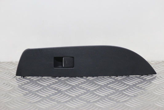 Toyota Corolla Window Switch Front Passengers Side
