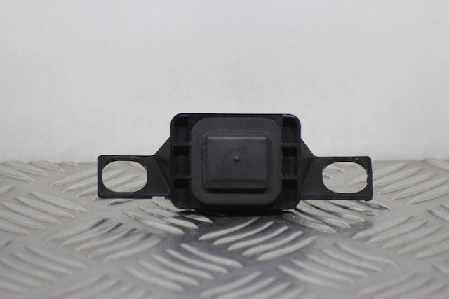Toyota Corolla Tailgate Boot Lock Switch (2024) - Part photo