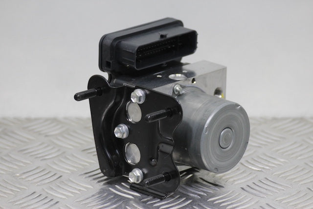 Toyota Corolla Abs Pump