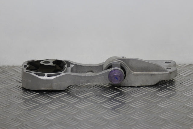 Toyota Corolla Engine Mounting Rear (2024) - Part photo