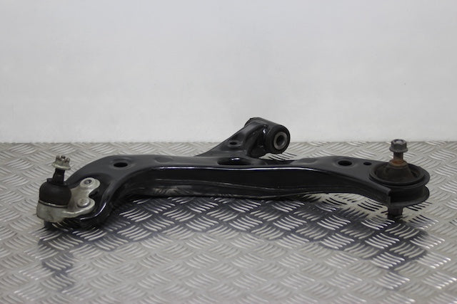 Toyota Corolla Wishbone Front Passengers Side (2024) - Part photo