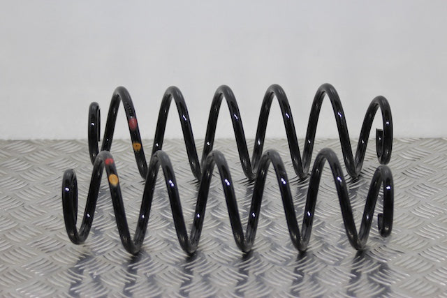 Toyota Corolla Coil Spring Rear x2 (2024) - Part photo