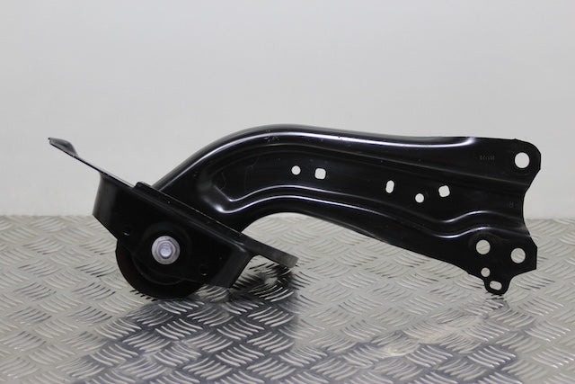 Toyota Corolla Control Arm Trailing Arm Rear Drivers Side (2024) - Part photo