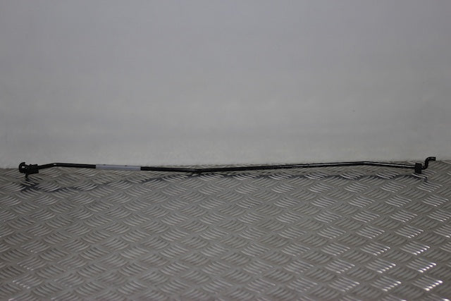Toyota Corolla Bonnet Stay (2024) - Part photo