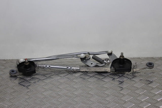 Toyota Corolla Wiper Mechanism (2024) - Part photo