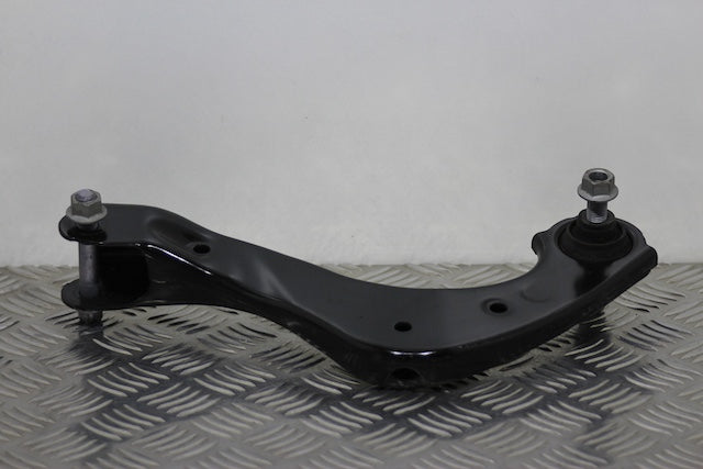 Toyota Corolla Control Arm Upper Rear Drivers Side (2024) - Part photo