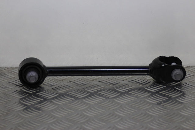 Toyota Corolla Control Arm Lower Rear Passengers Side