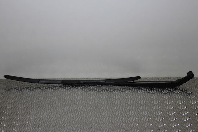 Toyota Corolla Wiper Front Drivers Side (2024) - Part photo