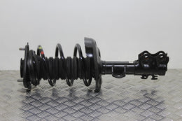 Toyota Corolla Shock Absorber with Spring Front Drivers Side