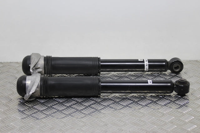 Toyota Corolla Shock Absorber Rear x2 (2024)