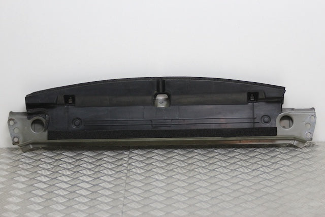 Toyota Corolla Front Lower Crossmember (2024) - Part photo