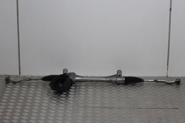 Toyota Corolla Steering Rack and Pinion (2024) - Part photo