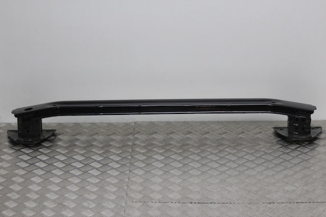 Toyota Corolla Bumper Bar Reinforcer Rear