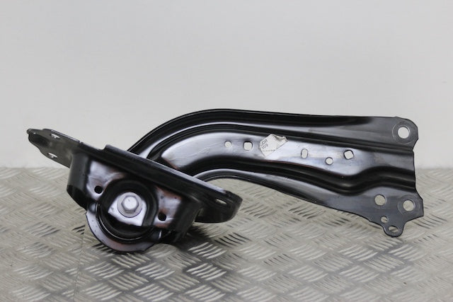 Toyota Corolla Control Arm Trailing Arm Rear Passengers Side (2024) - Part photo
