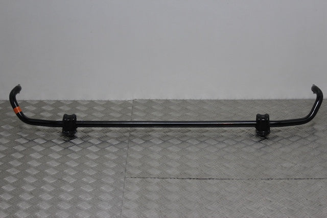 Toyota Corolla Anti Role Bar Rear (2024) - Part photo
