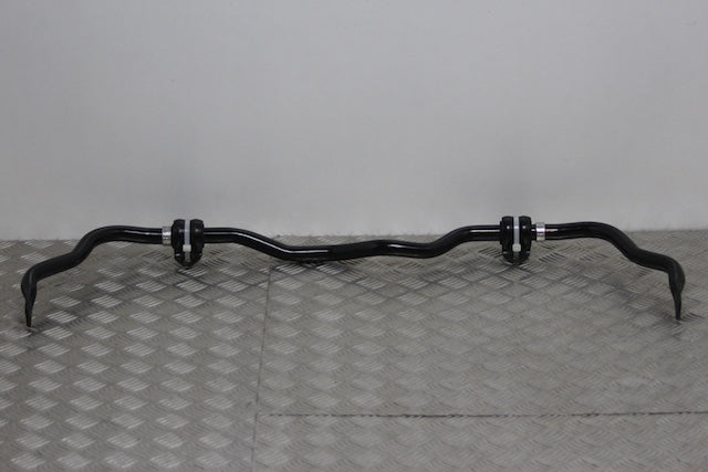 Toyota Corolla Anti Role Bar (2024) - Part photo