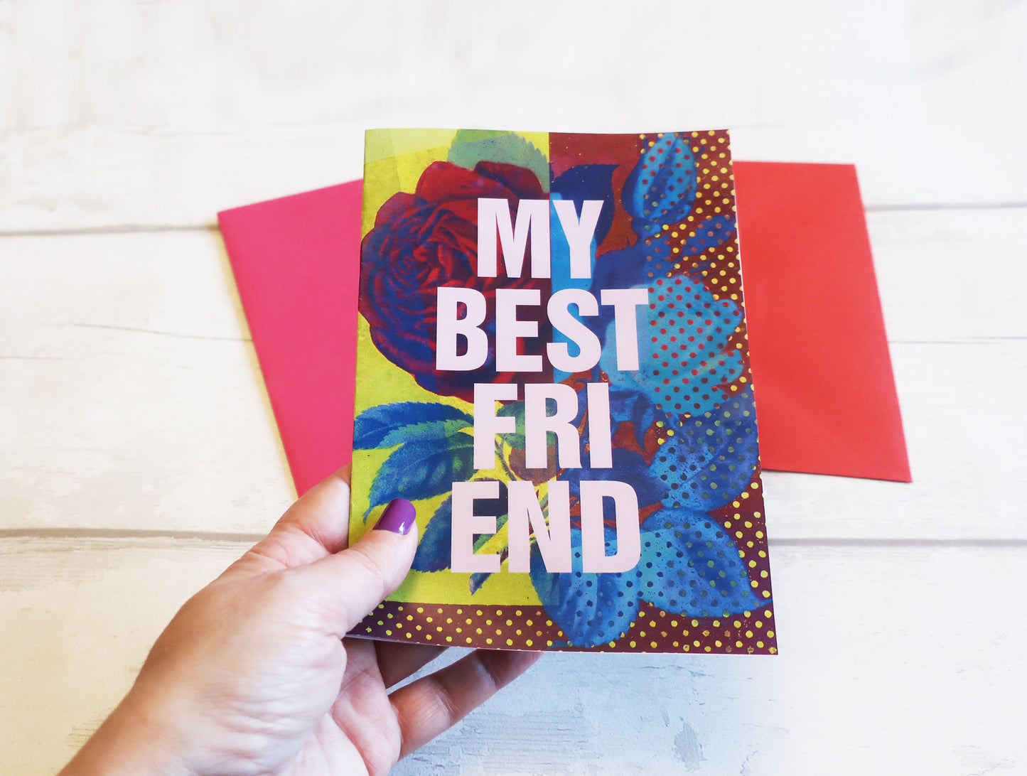 Toyota Corolla Door Window Glass Front Passengers Side