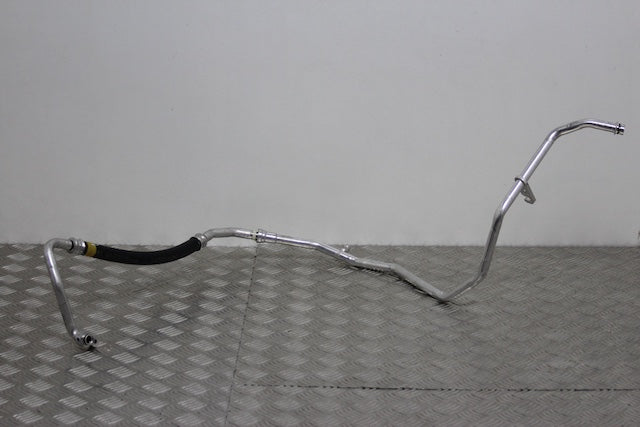Toyota Corolla Air Conditioning Hose No1 (2024) - Part photo