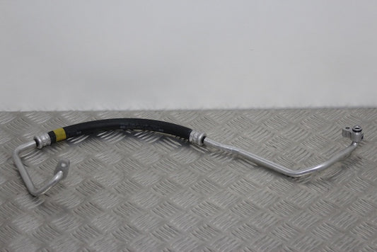 Toyota Corolla Air Conditioning Hose No3