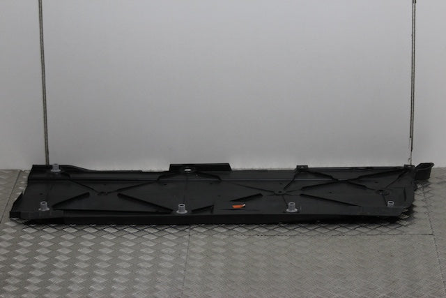 Toyota Corolla Body Undercover Tray Drivers Side