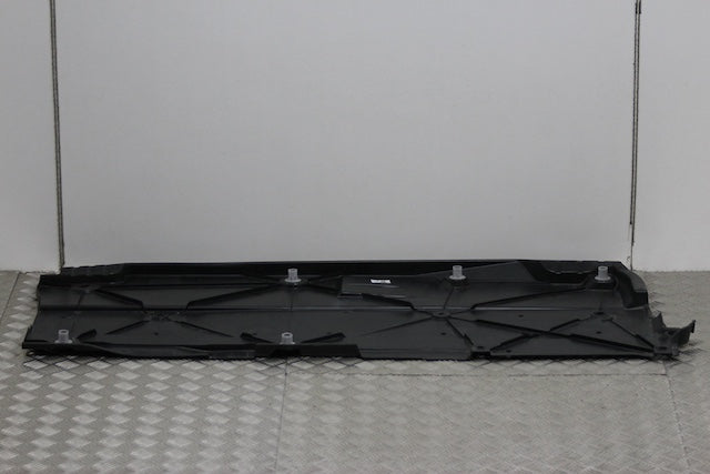 Toyota Corolla Body Undercover Tray Passengers Side