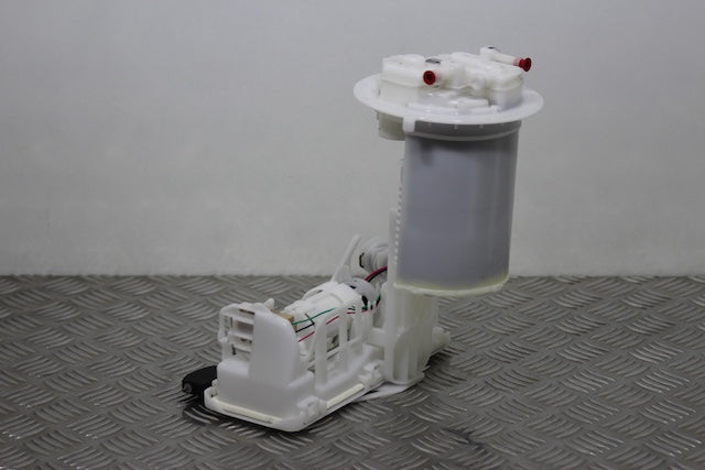 Toyota Corolla Fuel Pump