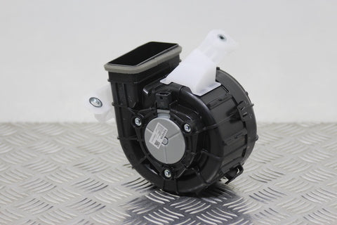 Toyota Corolla Hybrid Battery Blower Motor