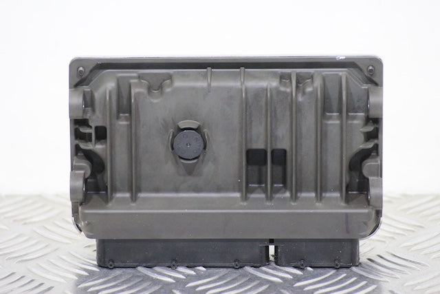 Toyota Corolla Engine Ecu (2024) - Part photo