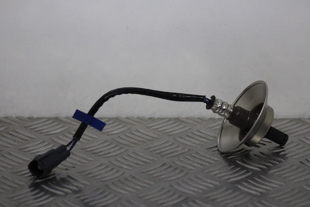 Toyota Corolla Lambda Exhaust Sensor Upper (2024) - Part photo