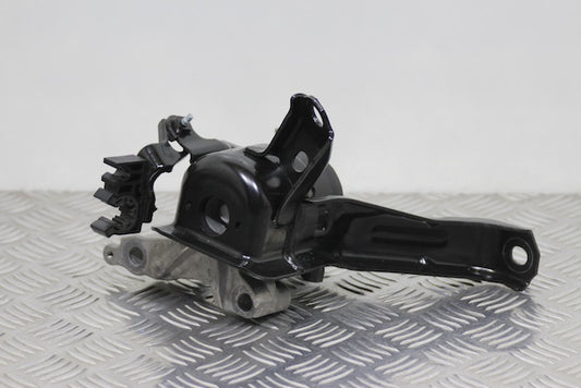 Toyota Corolla Engine Mounting Drivers Side