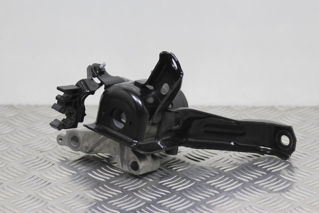 Toyota Corolla Engine Mounting Drivers Side (2024) - Part photo