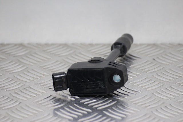 Toyota Corolla Ignition Coil No1 (2024) - Part photo