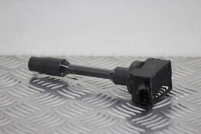 Toyota Corolla Ignition Coil No2