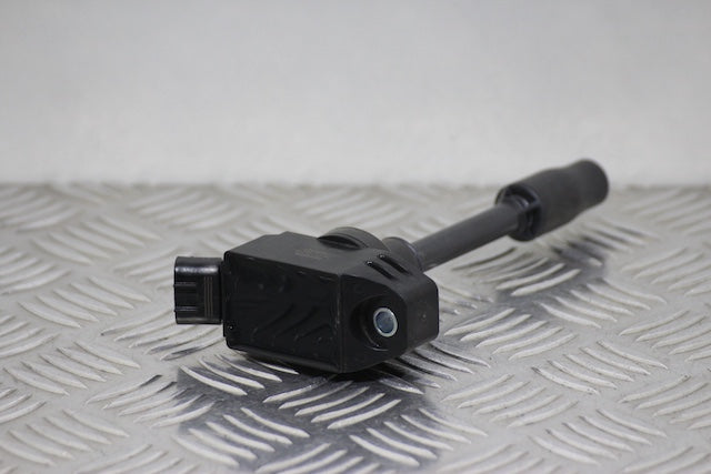 Toyota Corolla Ignition Coil No3