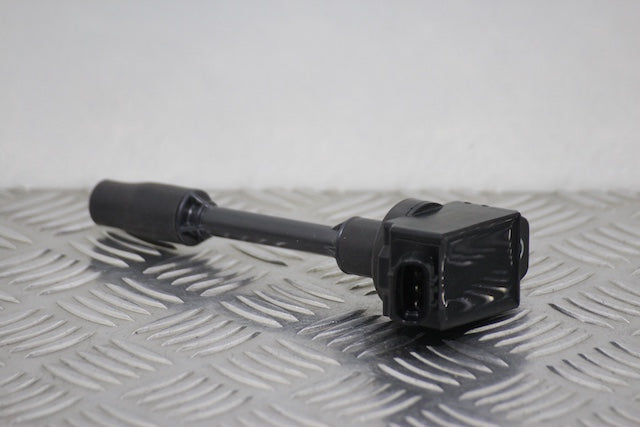 Toyota Corolla Ignition Coil No4
