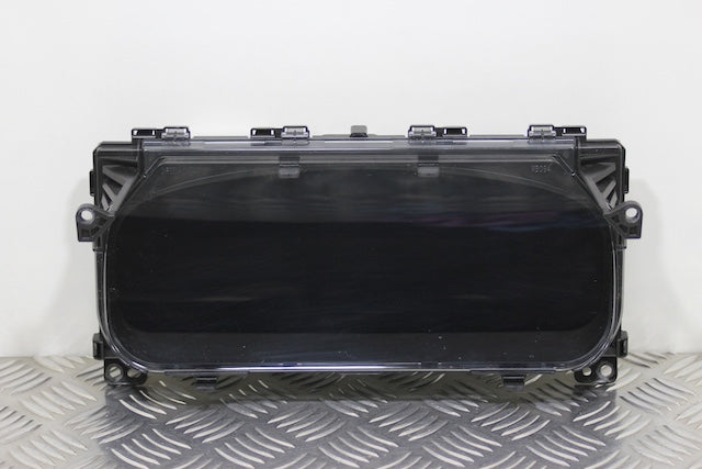 Toyota Corolla Speedometer (2024) - Part photo