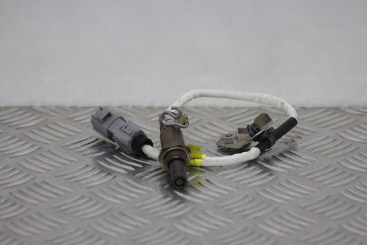 Toyota Corolla Lambda Exhaust Sensor Lower