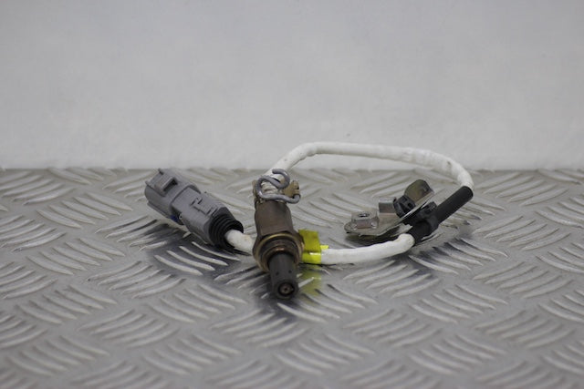 Toyota Corolla Lambda Exhaust Sensor Lower (2024) - Part photo
