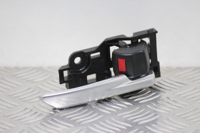 Toyota Corolla Door Handle Inner Front Drivers (2024) - Part photo