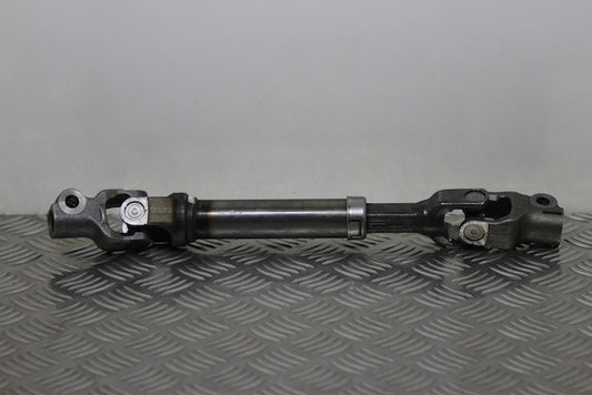 Toyota Corolla Steering Linkage